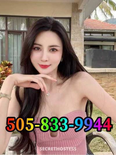 24Yrs Old Escort Albuquerque NM Image - 2