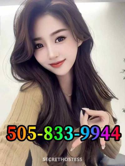 24Yrs Old Escort Albuquerque NM Image - 4