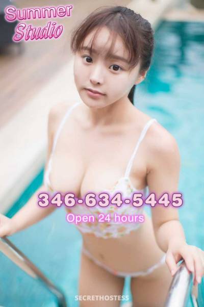 24Yrs Old Escort Houston TX Image - 1