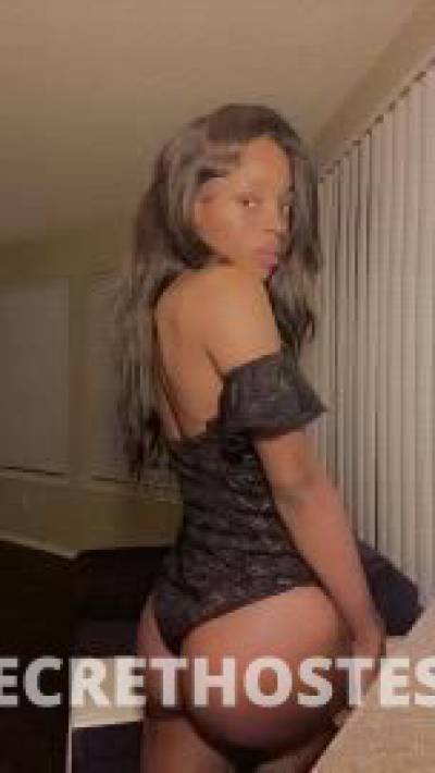 24Yrs Old Escort Columbus GA Image - 3