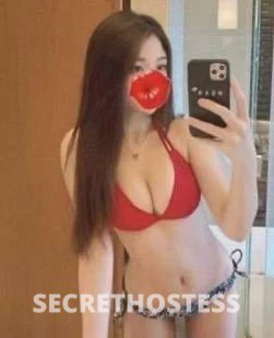 24Yrs Old Escort Perth Image - 0