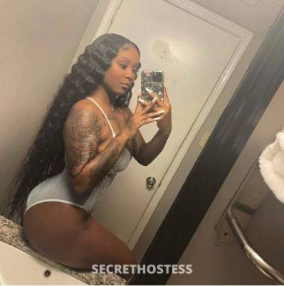 24Yrs Old Escort Pensacola FL Image - 0