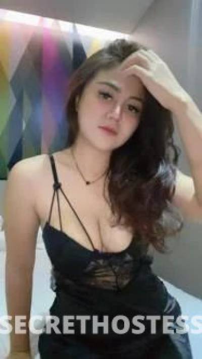 24Yrs Old Escort 53KG 165CM Tall Queenstreet Image - 4