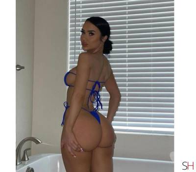 24Yrs Old Escort Glasgow Image - 9