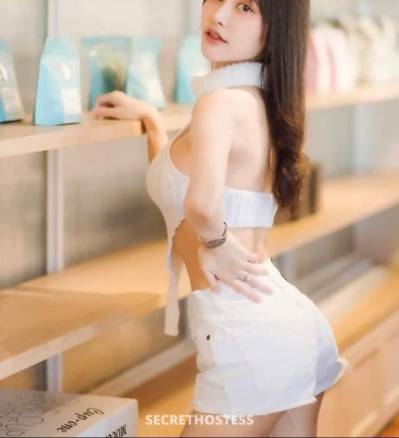 Escort lady hot and sexy. Available to meet – 24 in Singapore