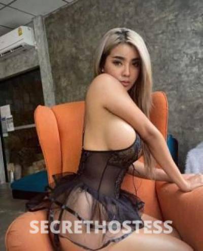 24Yrs Old Escort Singapore Image - 8