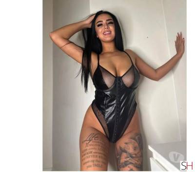 25 year old English Escort in Leeds Amyra❤️ Outcall ❤️ Best ass Partty❤️, 