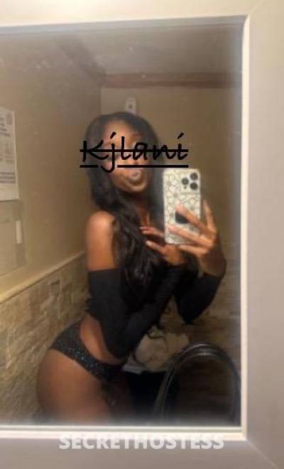 25Yrs Old Escort Oakland CA Image - 1