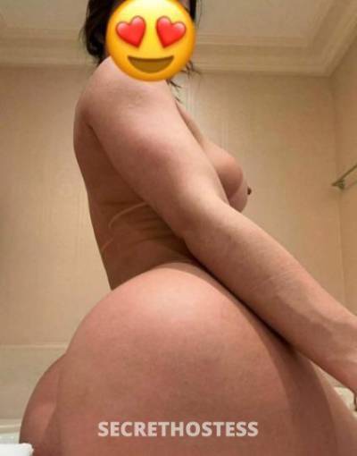 25Yrs Old Escort Orlando FL Image - 1