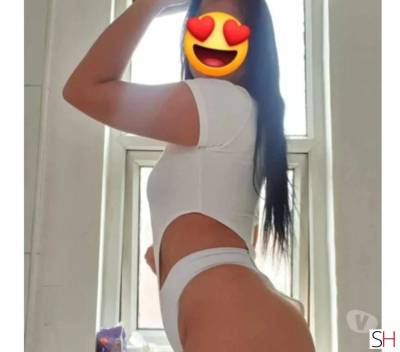 25 year old German Escort in Rochester Kent Hi guys im new in Town party ❣️sexy girl, Independent