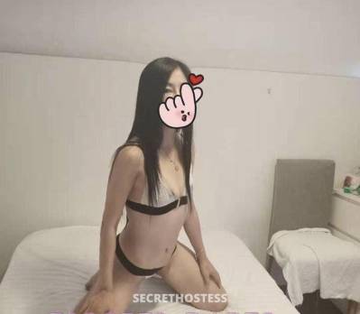 Small Tai girl Yo-yo just arrived.Wet pussy/Squirt /best  in Perth