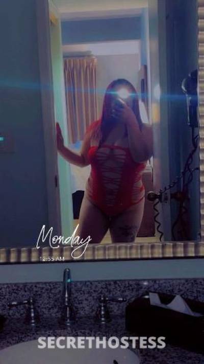 25Yrs Old Escort Huntsville AL Image - 10