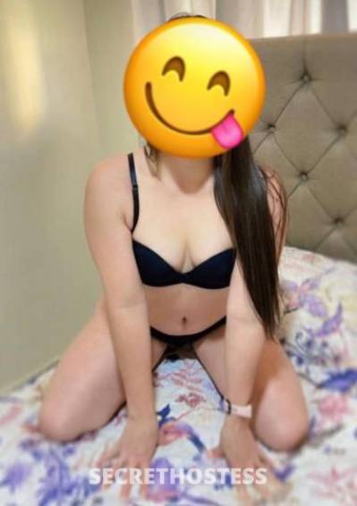 25Yrs Old Escort Northern Virginia DC Image - 3