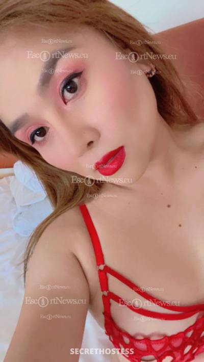 26Yrs Old Escort 68KG 157CM Tall Seoul Image - 9