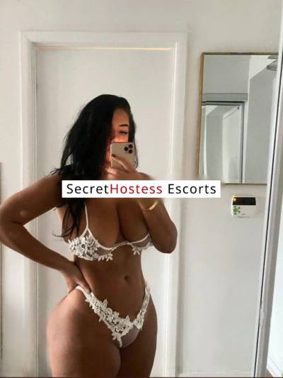26Yrs Old Escort 68KG 165CM Tall Luxembourg Image - 2