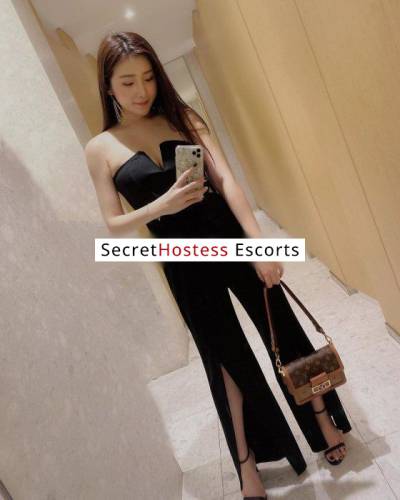 26Yrs Old Escort 48KG 164CM Tall Guangzhou Image - 3