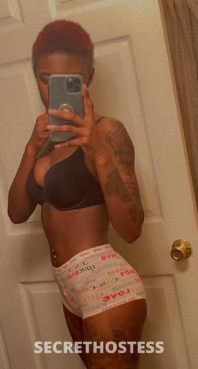 26Yrs Old Escort Fayetteville NC Image - 0