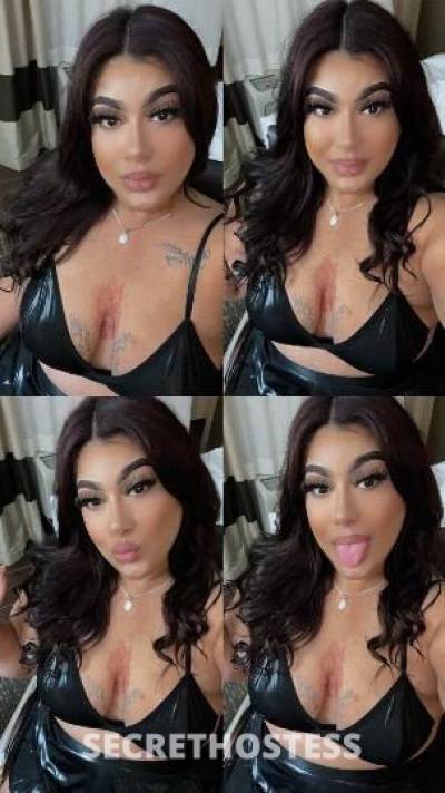26Yrs Old Escort Inland Empire CA Image - 1