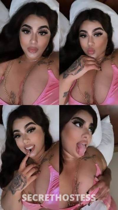 26Yrs Old Escort Inland Empire CA Image - 2