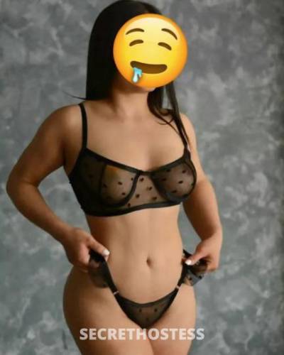 26Yrs Old Escort Las Vegas NV Image - 0