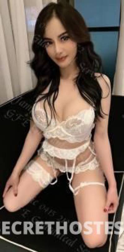 26Yrs Old Escort Coffs Harbour Image - 0