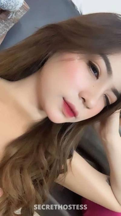 26Yrs Old Escort Singapore Image - 1