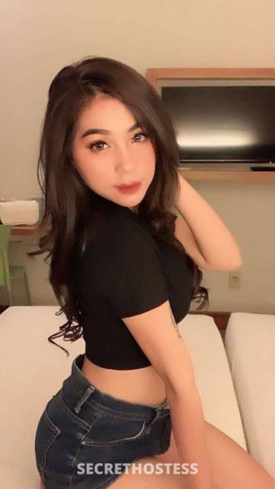 26Yrs Old Escort Singapore Image - 2