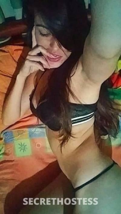 26Yrs Old Escort Kansas City MO Image - 2