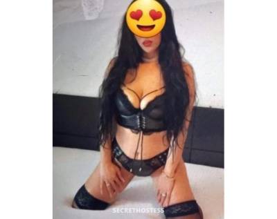 26Yrs Old Escort Liverpool Image - 6