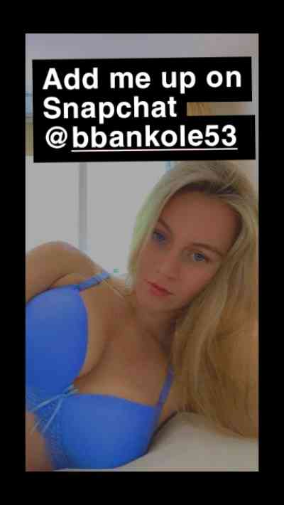 26Yrs Old Escort Size 14 50KG 165CM Tall Bournemouth Image - 0