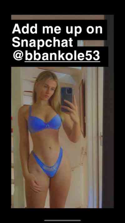 26Yrs Old Escort Size 14 50KG 165CM Tall Newcastle upon Tyne Image - 0