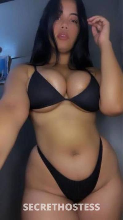 27 year old Escort in Ames IA ... Avaliable Today Incall And Outcall