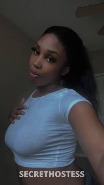 27Yrs Old Escort Atlanta GA Image - 1