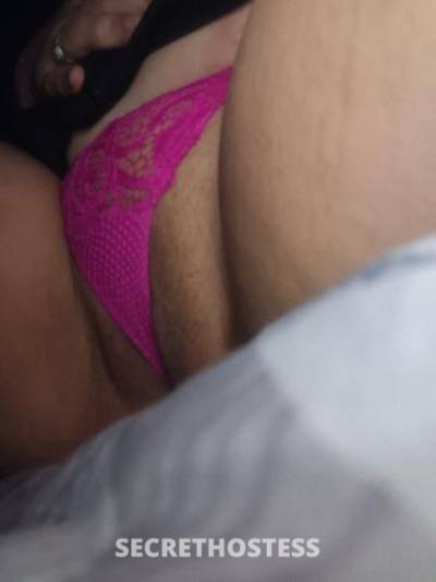 27Yrs Old Escort Baton Rouge LA Image - 0