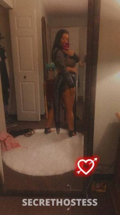 27Yrs Old Escort Canton OH Image - 1