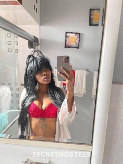 27Yrs Old Escort Chicago IL Image - 0