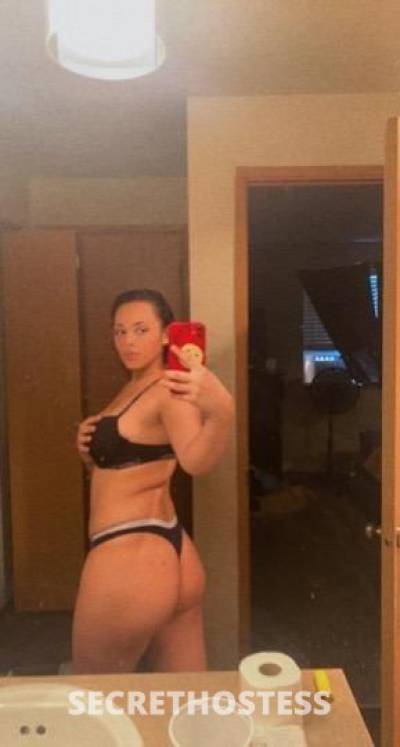 27 year old Escort in New Haven CT Come On incall outcall carplay FT Show Video sell and Video 