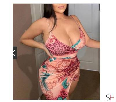 27 year old Latino Escort in .ASI Sweet&amp;sexy escorte.new in town .Real 100%., 