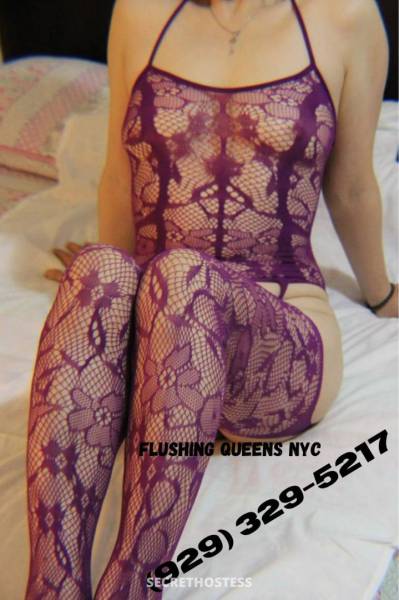 28Yrs Old Escort Queensbury NY Image - 0