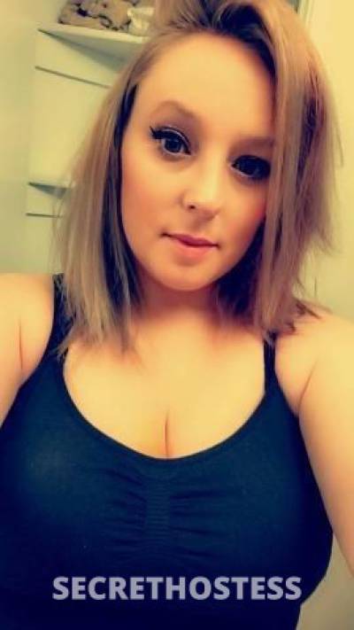 28Yrs Old Escort Atlanta GA Image - 1