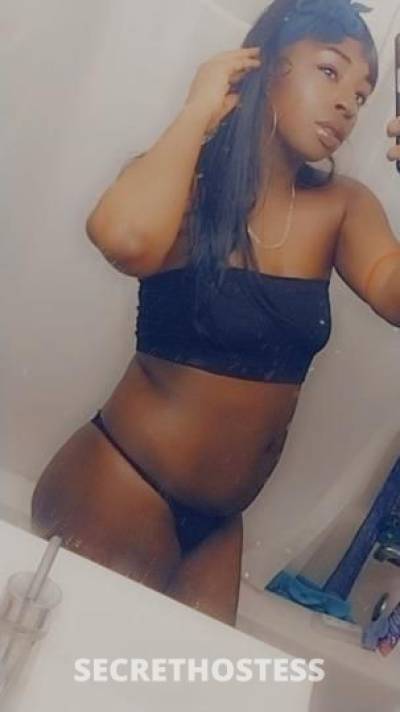 28 year old Escort in Bakersfield CA .Beautiful .JUICY.BOOTY..ƤℓαуMαтe.Exotic.Naughty