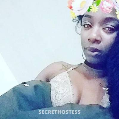 28Yrs Old Escort Baltimore MD Image - 2