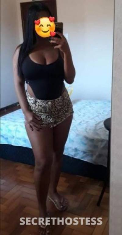 28Yrs Old Escort Boston MA Image - 2