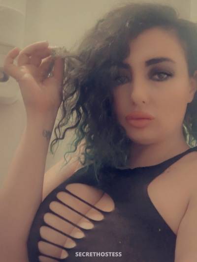 BBW Lottie soft sexy AVAIL in Adelaide