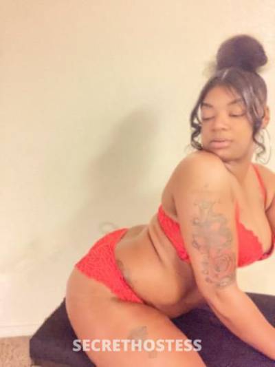 28Yrs Old Escort Sacramento CA Image - 0