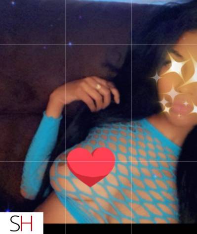 29 year old Escort in Winnipeg Exotic Goddess