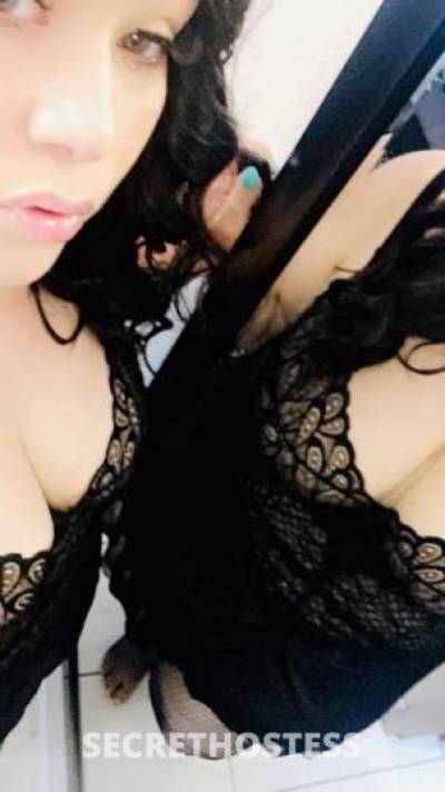 29Yrs Old Escort Carlsbad NM Image - 3