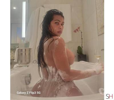 29Yrs Old Escort Essex Image - 3