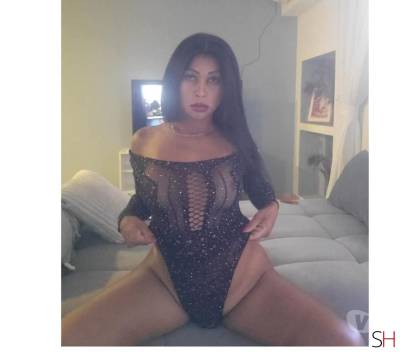 29Yrs Old Escort Essex Image - 8