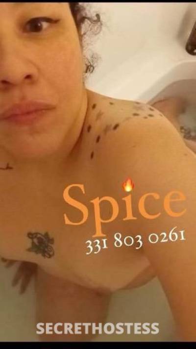 30Yrs Old Escort Chicago IL Image - 0